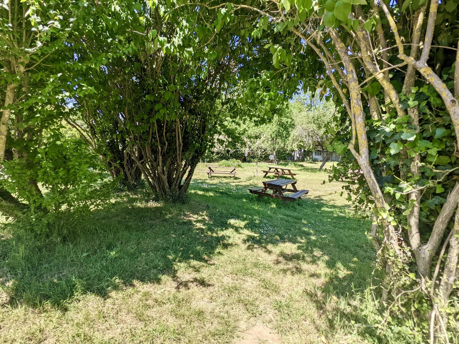 PEP 41 Val de Loire