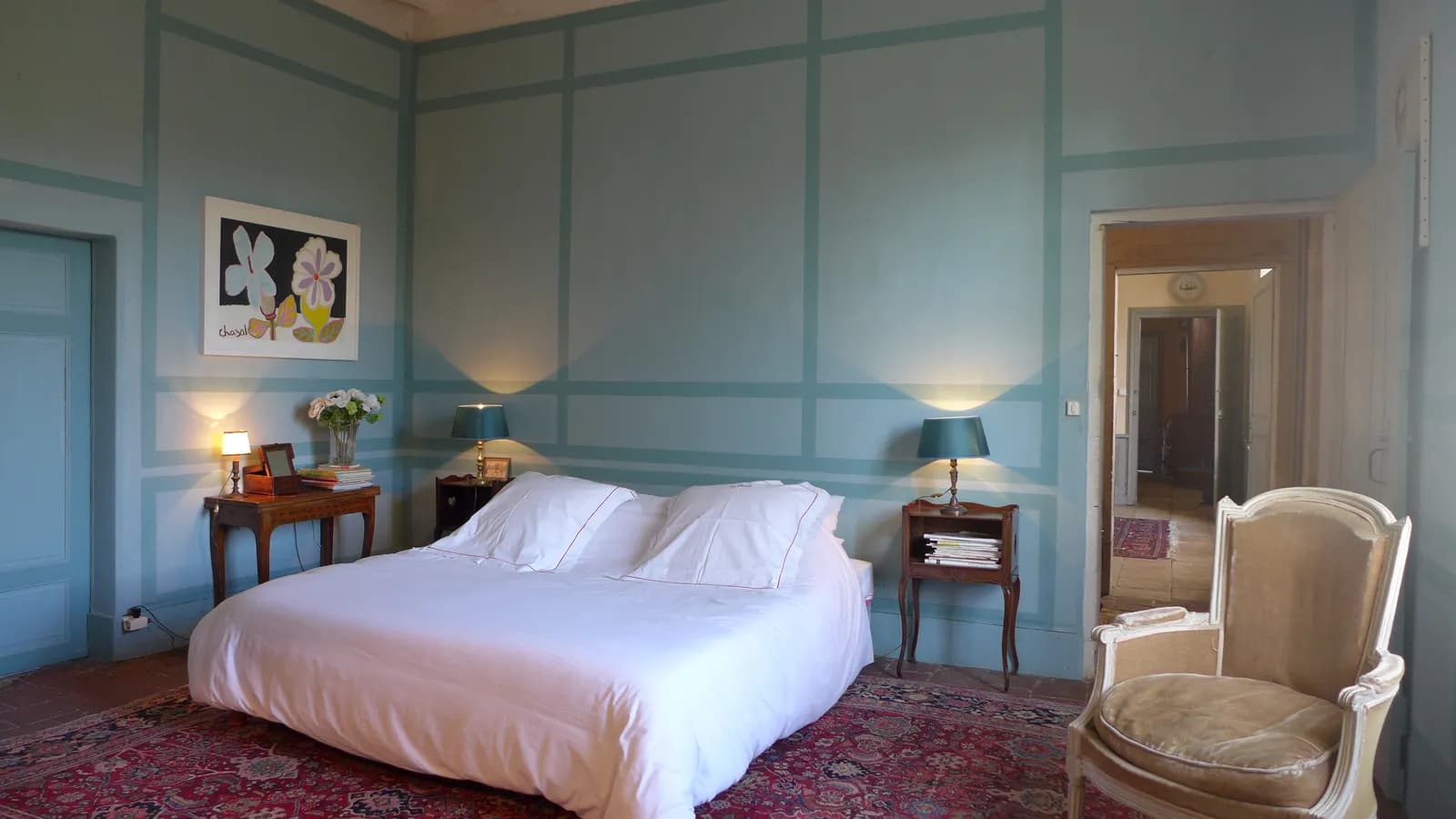Manoir du Plessis